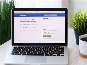 حبال أسلاك الفولاذ المقاوم للصدأ لدليل استبدال الرافعات