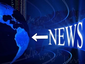 متطلبات سحب أسلاك الفولاذ السبائكي