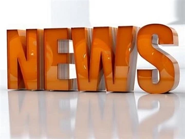 عملية إنتاج سبائك الصلب الأسلاك